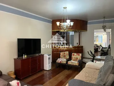Casa com 3 Quartos à venda, 200m² no Centro, Itapetininga
