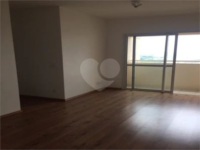 Apartamento com 3 Quartos para venda ou aluguel, 73m² no Jardim Umuarama, São Paulo