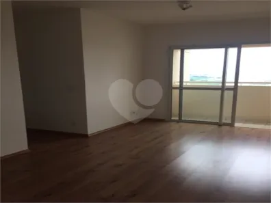 Apartamento com 3 Quartos para alugar, 73m² no Jardim Umuarama, São Paulo