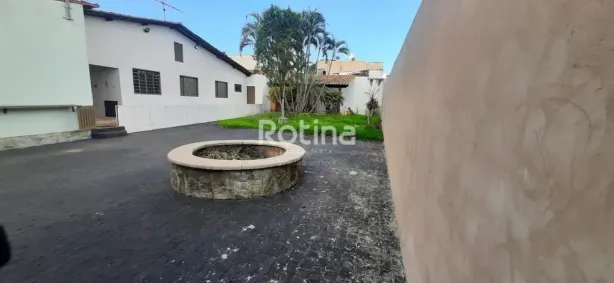 Lote/Terreno à venda, 250m² no Jardim Patrícia, Uberlândia