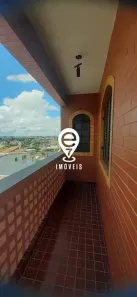 Sobrado com 3 Quartos à venda, 150m² no Vila Virgínia, Itaquaquecetuba