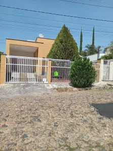 Casa com 3 Quartos à venda, 133m² no Vale Verde Ville II, Lagoa Santa