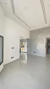 Casa de Condomínio com 3 Quartos à venda, 140m² no Jardim Villagio Milano, Sorocaba