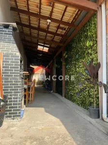 Casa com 2 Quartos à venda, 180m² no Floresta Encantada, Esmeraldas