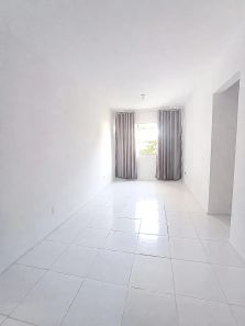 Apartamento com 3 Quartos à venda, 78m² no Costa Azul, Salvador