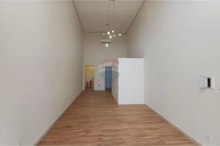 Ponto Comercial para alugar, 33m² no Centro, Piracicaba