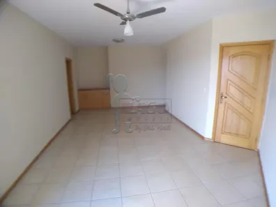 Apartamento com 4 Quartos para alugar, 141m² no Jardim Paulistano, Ribeirão Preto
