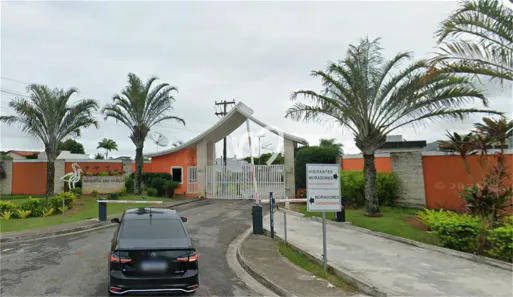 Lote/Terreno à venda, 301m² no Guaratiba, Rio de Janeiro