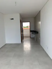 Flat com 1 Quarto à venda, 24m² no Tamandaré, Praia de Tamandaré