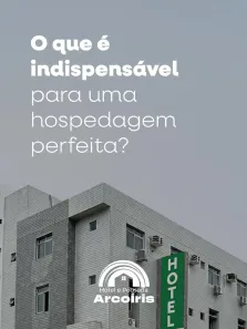Imóvel Comercial com 1 Quarto para alugar, 50m² no Manaíra, João Pessoa