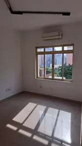 Sala Comercial à venda, 103m² no Liberdade, São Paulo