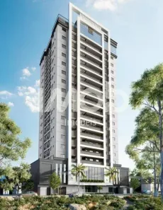 Apartamento com 2 Quartos à venda, 70m² no , Itapema