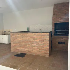 Casa com 3 Quartos à venda, 229m² no Paulista, Marília
