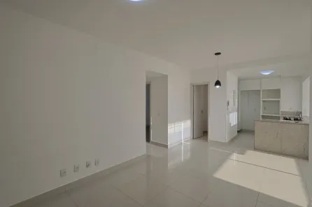 Apartamento com 2 Quartos para alugar, 82m² no Vila da Serra, Nova Lima