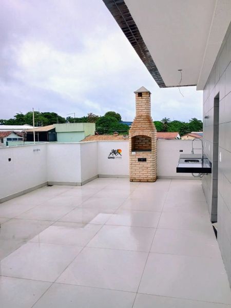 Foto 59