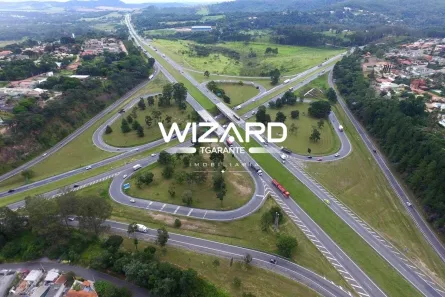 Imóvel Comercial à venda, 188802m² no Tanque, Atibaia