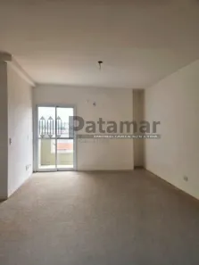 Apartamento com 2 Quartos à venda, 60m² no Jardim Trussardi, São Paulo