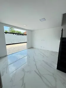 Casa de Condomínio com 3 Quartos à venda, 160m² no Guanabara, Ananindeua