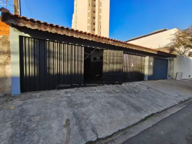 à venda, 249m² no Parque dos Eucaliptos, Sorocaba