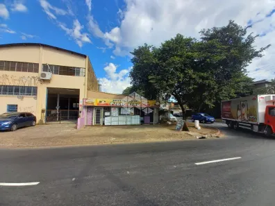 Lote/Terreno à venda, 300m² no Rubem Berta, Porto Alegre