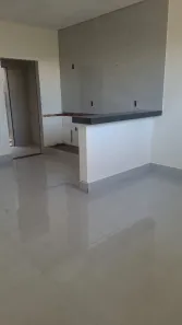 Apartamento com 2 Quartos à venda, 70m² no Jardim Zelinda, Franca