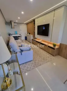 Apartamento com 2 Quartos à venda, 73m² no Nossa Senhora das Graças, Canoas