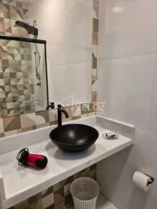 Sala Comercial à venda, 36m² no Centro, Rio de Janeiro