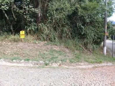 Lote/Terreno à venda, 2638m² no Paisagem Renoir, Cotia