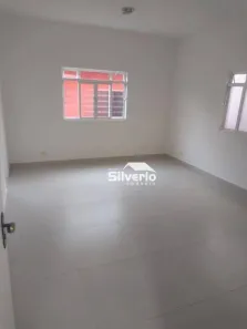 Sala Comercial para alugar, 28m² no Parque Industrial, São José dos Campos