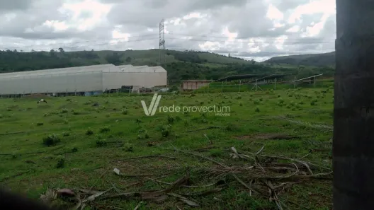 Lote/Terreno à venda, 16400m² no Contendas, Valinhos