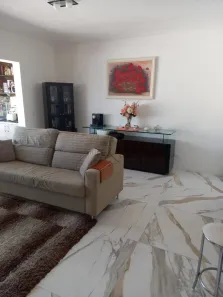 Apartamento com 2 Quartos à venda, 75m² no Jardim das Colinas, São José dos Campos