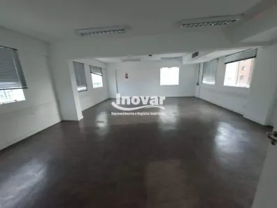 Sala Comercial para alugar, 200m² no Savassi, Belo Horizonte