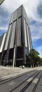 Sala Comercial à venda, 585m² no Centro, Rio de Janeiro