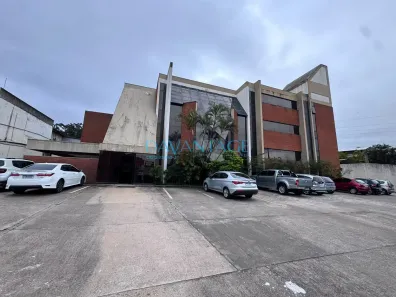 Galpão/Depósito/Armazém para alugar, 4792m² no Parque Industrial Mazzei, Osasco