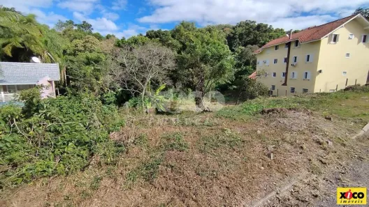 Lote/Terreno à venda, 417m² no Nova Petrópolis, Nova Petrópolis