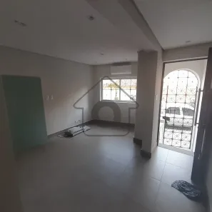 Imóvel Comercial à venda, 135m² no Mirandópolis, São Paulo