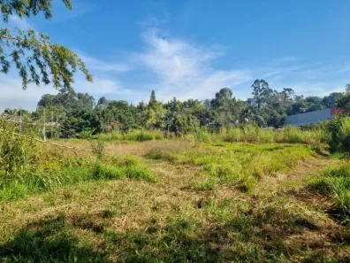 Lote/Terreno à venda, 7650m² no Parque Rincão, Cotia