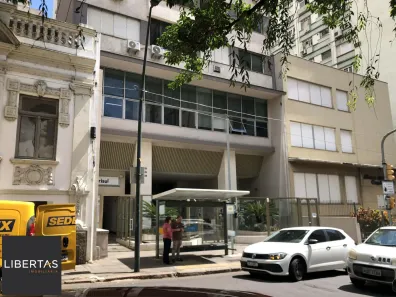 Apartamento com 1 Quarto à venda, 49m² no Centro Histórico, Porto Alegre