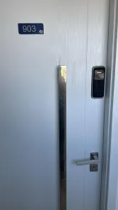 Flat com 1 Quarto à venda, 30m² no Boa Viagem, Recife