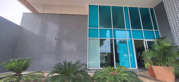 Apartamento com 4 Quartos à venda, 117m² no Vila Valqueire, Rio de Janeiro