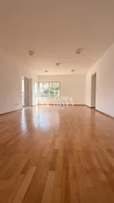 Apartamento com 3 Quartos para venda ou aluguel, 193m² no Mirandópolis, São Paulo