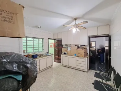 Casa com 4 Quartos à venda, 339m² no Jaguaribe, Osasco