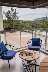 Apartamento com 2 Quartos à venda, 94m² no Campeche, Florianópolis