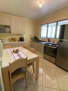 Apartamento com 2 Quartos à venda, 83m² no Santa Catarina, Caxias do Sul