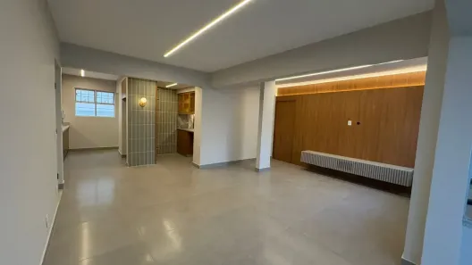 Apartamento com 2 Quartos à venda, 89m² no Setor Bela Vista, Goiânia