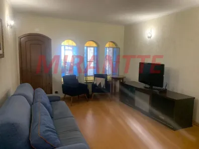 Apartamento com 4 Quartos à venda, 153m² no Vila Paiva, São Paulo