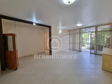 Casa com 4 Quartos à venda, 155m² no Jardim Guanabara, Rio de Janeiro