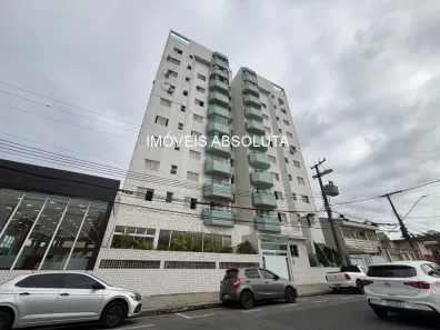 Apartamento com 3 Quartos à venda, 90m² no Centro, Itanhaém