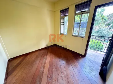 Apartamento com 3 Quartos à venda, 85m² no Dona Clara, Belo Horizonte