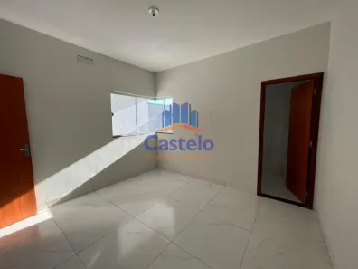 Casa com 3 Quartos à venda, 85m² no Jardim Vila Rica, Umuarama
